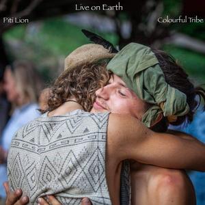 Jah Bless (Live at Buntes Haus)