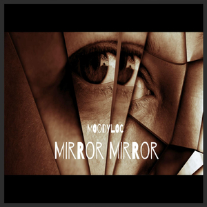 Mirror Mirror