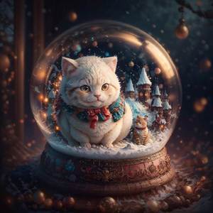 We Wish You a Merry Christmas [Christmas Song] - Music Box Lullaby