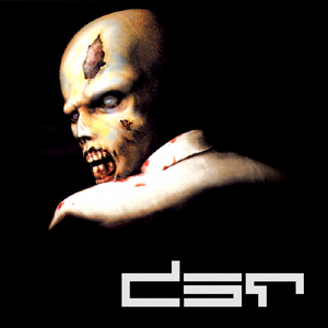 Resident Evil (Original Mix)