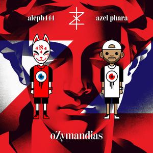 oZymandias