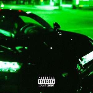 '' 布加迪 '' 孟菲斯 Crunk Young Thug x SASI x AP Type