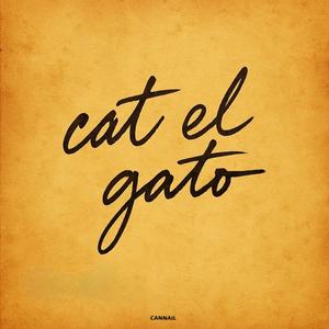 cat el gato