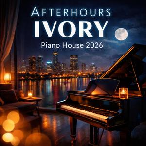 Feel the Beat (Radio Edit)