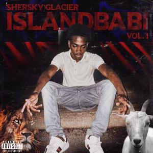 Sinner (feat. Berto Billiono)