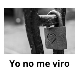 Yo No Me Viro