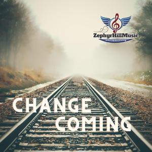 Change Coming