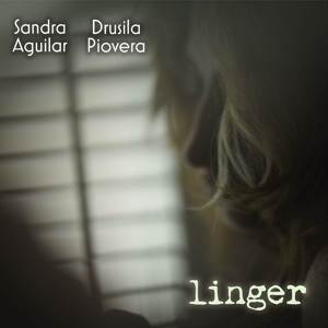 Linger