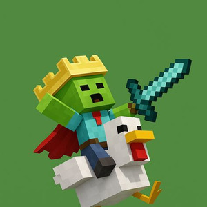 body party x nasty x abuh