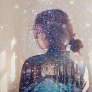 当我想你的时候