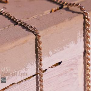 Back (4) (Radio Edit)