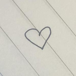 抱歉 （Prod. by Lazy）