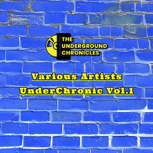 Omnivox (Original Mix)