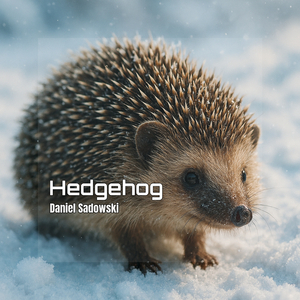 Hedgehog
