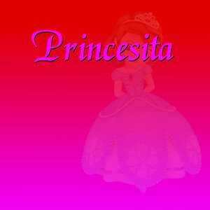 Princesita