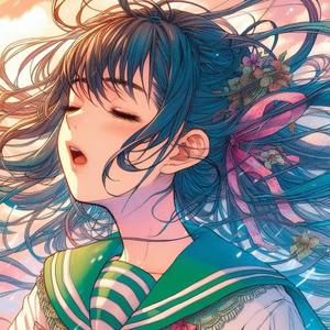 숨만 쉬고 산다