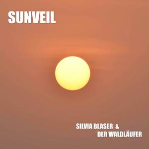 Sunveil