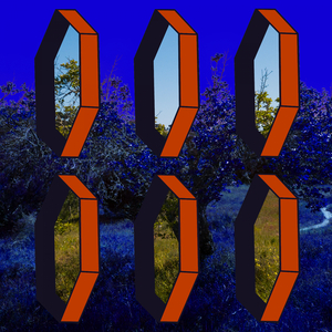 Forever Lost (Arude Remix)