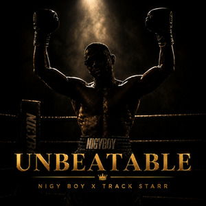 Unbeatable