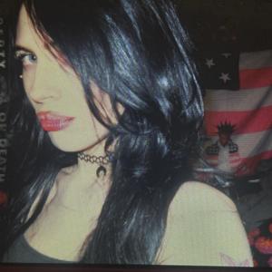 supply (cettiworld lilvision)