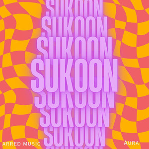 Sukoon