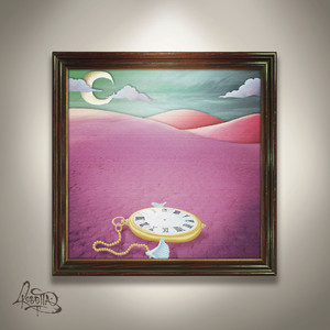 Murha ei vanhene koskaan