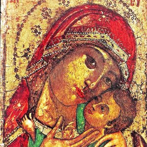Laetatus sum(Psalm 121) (Live)