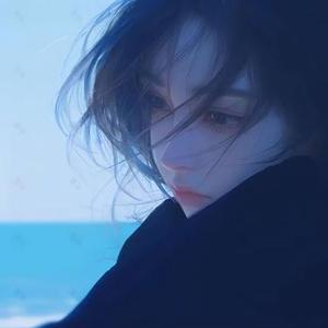 无法证明 (Cover 易欣)