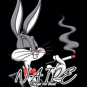 Naipe
