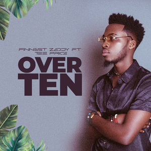 Over Ten