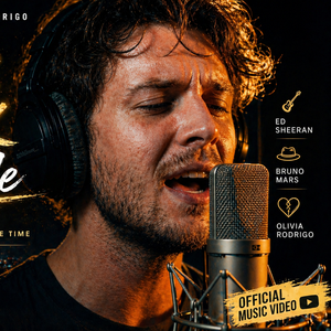 Stay In The Dark With Me