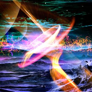 Solfeggio 1122 Hz Angel Number Frequency Music