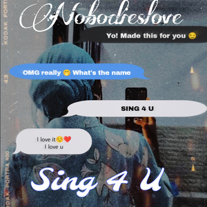 SING 4 U