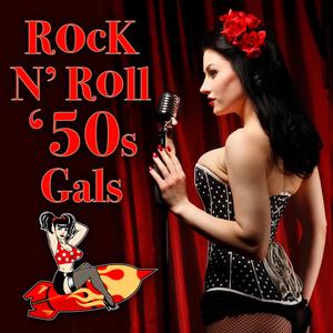 I Fell In Love Again