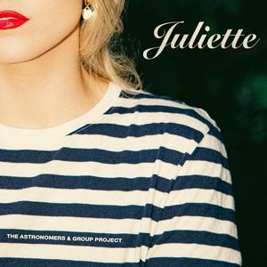 Juliette
