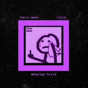 $wrv (feat. Desolate)