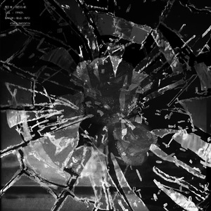 From Thunder Pieces to A Mirror