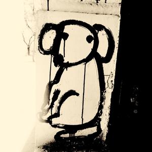 Desiertos (Remastered)