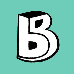 Glass Eye (Original Mix)