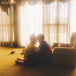 Cuando Me Dejo 11evar