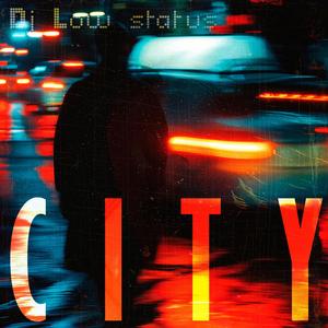 potholes and puddles