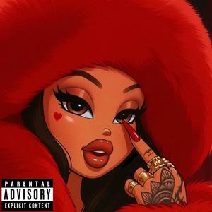 Done With You (feat. Adina)