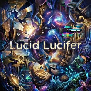 New Age (feat. Zalex)