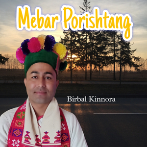 Mebar Porishtang