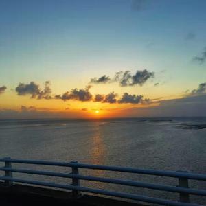 漠河舞厅