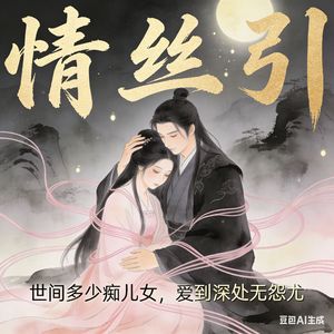 没敢让你看见