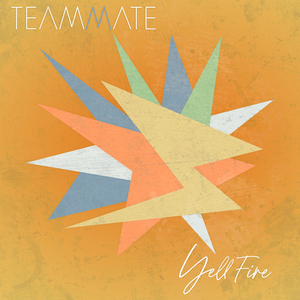 Yell Fire