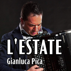 L'ESTATE