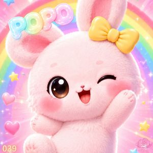 POPO039