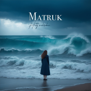 Matruk